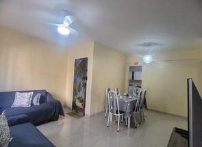 Apartamento, 2 Quartos, 1 Vaga, 1 Suite para alugar em Praia do Morro, Guarapari, ES valor de R$ 220,00 no Lugar Certo