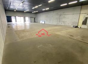 Galpão para alugar em Jacqueline, Belo Horizonte, MG valor de R$ 6.000,00 no Lugar Certo