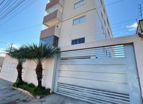 Apartamento, 3 Quartos, 1 Suite em Rua Vitória, Jardim Belo Horizonte, Aparecida de Goiânia, GO valor de R$ 285.000,00 no Lugar Certo