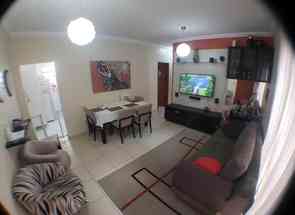 Apartamento, 3 Quartos, 2 Vagas, 1 Suite em Caiçaras, Belo Horizonte, MG valor de R$ 350.000,00 no Lugar Certo