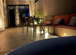 Apartamento, 2 Quartos, 2 Vagas, 2 Suites em Sagrada Família, Belo Horizonte, MG valor de R$ 1.090.000,00 no Lugar Certo