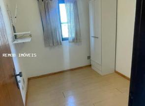 Apartamento, 3 Quartos, 2 Vagas, 1 Suite para alugar em Campestre, Santo André, SP valor de R$ 3.500,00 no Lugar Certo