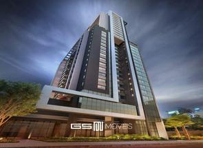 Apartamento, 3 Quartos, 1 Vaga, 2 Suites em Savassi, Belo Horizonte, MG valor de R$ 2.132.000,00 no Lugar Certo
