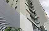 Apartamento, 2 Quartos, 2 Vagas, 2 Suites a venda em Belo Horizonte, MG no valor de R$ 1.167.928,00 no LugarCerto