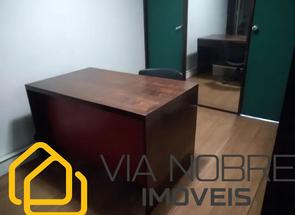 Sala em Rio de Janeiro, Centro, Belo Horizonte, MG valor de R$ 62.000,00 no Lugar Certo
