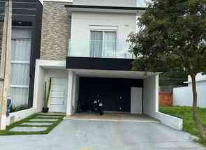 Casa em Condomínio, 3 Quartos, 2 Vagas, 3 Suites em Jardim Novo Horizonte, Sorocaba, SP valor de R$ 999.100,00 no Lugar Certo