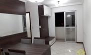 Apartamento, 2 Quartos