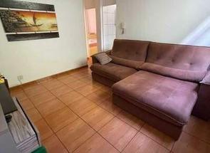 Apartamento, 2 Quartos, 1 Vaga em Eldorado, Contagem, MG valor de R$ 250.000,00 no Lugar Certo