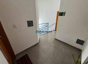 Cobertura, 3 Quartos, 2 Vagas, 2 Suites em Santa Inês, Belo Horizonte, MG valor de R$ 760.000,00 no Lugar Certo