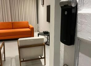 Apartamento, 1 Quarto, 1 Suite para alugar em Liberdade, São Paulo, SP valor de R$ 2.000,00 no Lugar Certo
