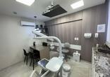 Sala, 2 Vagas