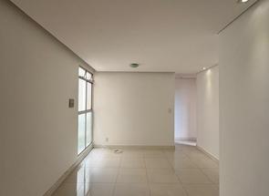 Apartamento, 3 Quartos, 1 Vaga, 1 Suite para alugar em Jardim Riacho das Pedras, Contagem, MG valor de R$ 2.000,00 no Lugar Certo