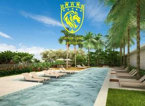 Apartamento, 4 Quartos, 3 Vagas, 2 Suites em Piemonte, Nova Lima, MG valor de R$ 3.526.326,00 no Lugar Certo