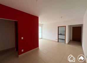 Apartamento, 3 Quartos, 2 Vagas, 1 Suite para alugar em Ernani Agricola, Buritis, Belo Horizonte, MG valor de R$ 3.300,00 no Lugar Certo