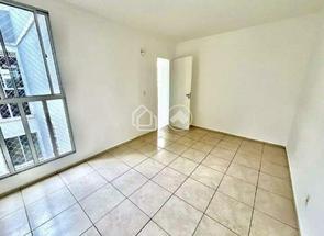 Apartamento, 2 Quartos, 1 Vaga em Rua das Canoas, Estrela do Oriente, Belo Horizonte, MG valor de R$ 320.000,00 no Lugar Certo