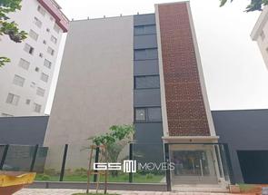 Cobertura, 3 Quartos, 3 Vagas, 1 Suite em Santo Antônio, Belo Horizonte, MG valor de R$ 1.294.800,00 no Lugar Certo