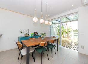 Casa, 3 Quartos, 2 Vagas, 2 Suites em Campo Belo, São Paulo, SP valor de R$ 3.300.000,00 no Lugar Certo