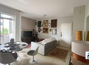 Apartamento, 3 Quartos, 2 Vagas, 1 Suite em Buritis, Belo Horizonte, MG valor de R$ 555.000,00 no Lugar Certo