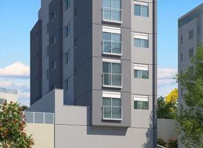 Apartamento, 2 Quartos, 2 Vagas, 2 Suites em Sion, Belo Horizonte, MG valor de R$ 649.000,00 no Lugar Certo