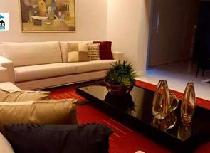 Apartamento, 4 Quartos, 3 Vagas, 1 Suite em Anchieta, Belo Horizonte, MG valor de R$ 1.800.000,00 no Lugar Certo