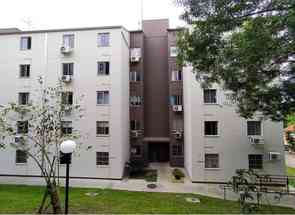 Apartamento, 2 Quartos para alugar em Hamburgo Velho, Novo Hamburgo, RS valor de R$ 750,00 no Lugar Certo