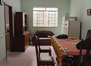 Casa, 3 Quartos, 1 Vaga em Glória, Belo Horizonte, MG valor de R$ 720.000,00 no Lugar Certo