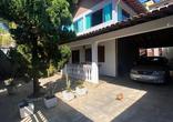 Casa, 4 Quartos, 4 Vagas, 2 Suites