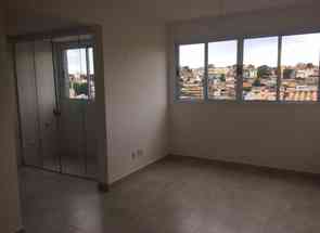 Apartamento, 3 Quartos, 2 Vagas, 1 Suite em Heliópolis, Belo Horizonte, MG valor de R$ 385.000,00 no Lugar Certo