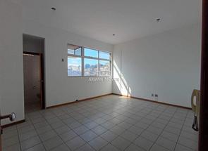 Sala, 1 Vaga para alugar em São Lucas, Belo Horizonte, MG valor de R$ 600,00 no Lugar Certo