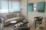 Apartamento, 3 Quartos, 2 Vagas, 1 Suite a venda em Belo Horizonte, MG no valor de R$ 1.393.696,00 no LugarCerto