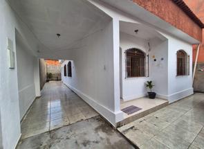 Casa, 2 Quartos, 3 Vagas em Lagoa, Belo Horizonte, MG valor de R$ 500.000,00 no Lugar Certo