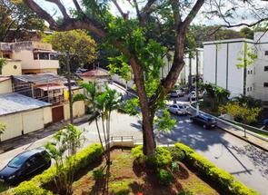 Apartamento, 3 Quartos, 1 Vaga em Santa Inês, Belo Horizonte, MG valor de R$ 370.000,00 no Lugar Certo