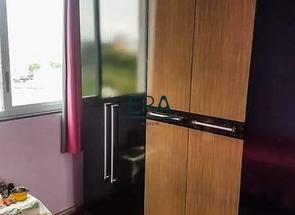 Apartamento, 2 Quartos em Barro Preto, Belo Horizonte, MG valor de R$ 350.000,00 no Lugar Certo