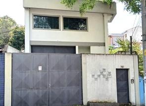 Andar, 2 Vagas em São Judas, São Paulo, SP valor de R$ 1.380.000,00 no Lugar Certo