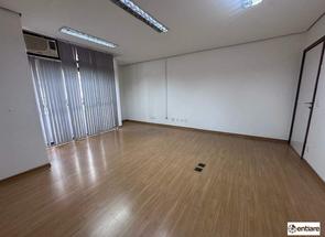 Sala, 1 Vaga para alugar em Savassi, Belo Horizonte, MG valor de R$ 2.000,00 no Lugar Certo