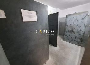 Galpão para alugar em Campina Verde, Contagem, MG valor de R$ 9.000,00 no Lugar Certo