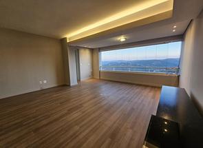 Apartamento, 2 Quartos, 2 Vagas, 1 Suite para alugar em Vila da Serra, Nova Lima, MG valor de R$ 7.000,00 no Lugar Certo