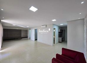 Apartamento, 3 Quartos, 2 Vagas, 3 Suites em Rua Cezário Gonçalves, Jardim Botânico, Ribeirão Preto, SP valor de R$ 1.270.000,00 no Lugar Certo