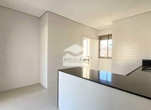Cobertura, 4 Quartos, 4 Vagas, 2 Suites em Cruzeiro, Belo Horizonte, MG valor de R$ 4.546.732,00 no Lugar Certo