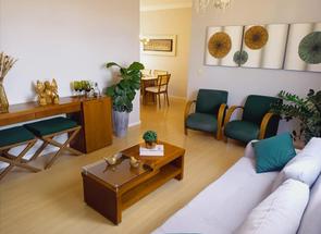 Apartamento, 4 Quartos, 3 Vagas, 1 Suite em Padre Eustáquio, Belo Horizonte, MG valor de R$ 750.000,00 no Lugar Certo