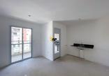 Apartamento, 1 Quarto, 1 Vaga, 1 Suite