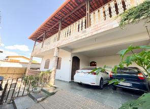 Casa, 5 Quartos, 4 Vagas, 1 Suite em Serrano, Belo Horizonte, MG valor de R$ 980.000,00 no Lugar Certo