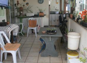 Cobertura, 4 Quartos, 2 Vagas, 1 Suite em Pitt, União, Belo Horizonte, MG valor de R$ 575.000,00 no Lugar Certo