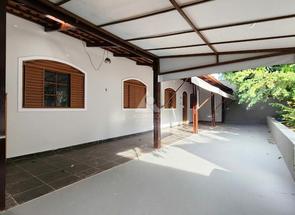 Casa, 3 Quartos, 1 Suite para alugar em Mirante das Paineiras, Setor Habitacional Jardim Botânico, Lago Sul, DF valor de R$ 4.000,00 no Lugar Certo