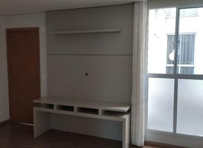 Apartamento, 2 Quartos, 1 Vaga em Bandeirantes (pampulha), Belo Horizonte, MG valor de R$ 320.000,00 no Lugar Certo