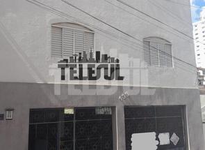Apartamento, 2 Quartos, 1 Vaga em Centro, Varginha, MG valor de R$ 280.000,00 no Lugar Certo
