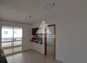 Apartamento, 1 Quarto para alugar em Csg 3, Taguatinga Sul, Taguatinga, DF valor de R$ 1.700,00 no Lugar Certo