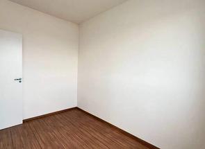 Cobertura, 3 Quartos, 2 Vagas, 1 Suite em Santa Rosa, Belo Horizonte, MG valor de R$ 819.000,00 no Lugar Certo