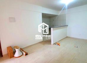 Apartamento, 1 Quarto em Rua Rua 10 Chácara 179, Setor Habitacional Vicente Pires, Taguatinga, DF valor de R$ 180.000,00 no Lugar Certo