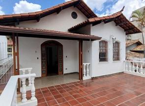 Casa, 3 Quartos, 3 Vagas em Indaiá, Belo Horizonte, MG valor de R$ 1.600.000,00 no Lugar Certo